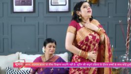 Agnisakshi Ek Samjhauta S01 E120 New Episode