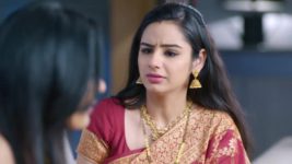 Agnisakshi Ek Samjhauta S01 E122 New Episode