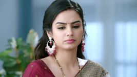 Agnisakshi Ek Samjhauta S01 E123 Jeevika takes a shocking decision
