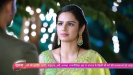 Agnisakshi Ek Samjhauta S01 E125 New Episode