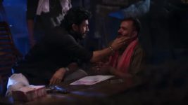 Ajooni S01 E284 Harvinder Vs Rajveer