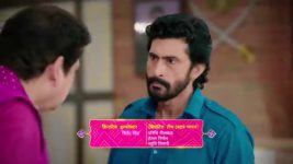 Ajooni S01 E290 Harvinder to Kill Shikha