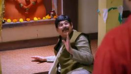 Ajooni S01 E292 Harvinder, Shikha Devise a Plot