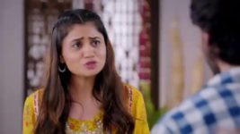 Ajooni S01 E295 Ravinder Chides Rajveer