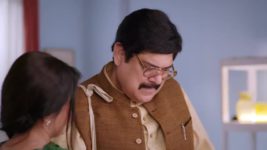Ajooni S01 E296 Shikha to Convince Gyaneshwar