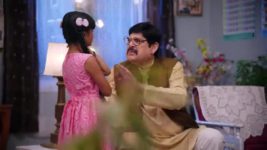 Ajooni S01 E297 Rajveer Punishes Ajooni