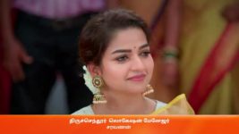 Anna (Tamil) S01 E34 4th July 2023