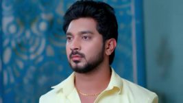 Annapoorna S01 E215 2nd July 2023