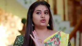Annapoorna S01 E216 3rd July 2023