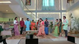Annapoorna S01 E217 4th July 2023