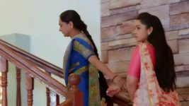 Annapoorna S01 E218 5th July 2023