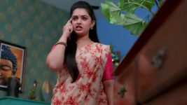 Annapoorna S01 E219 6th July 2023