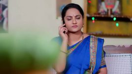 Annapoorna S01 E220 7th July 2023