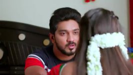 Annapoorna S01 E221 8th July 2023