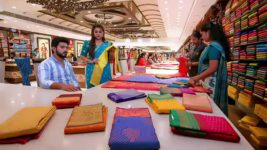 Annapoorna S01 E222 9th July 2023
