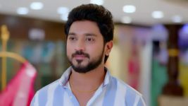 Annapoorna S01 E223 10th July 2023