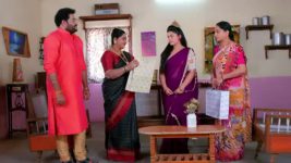 Annapoorna S01 E224 11th July 2023