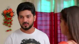 Annapoorna S01 E225 12th July 2023