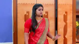 Annapoorna S01 E226 13th July 2023