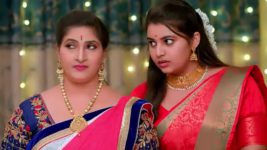 Annapoorna S01 E227 14th July 2023