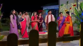 Annapoorna S01 E228 15th July 2023