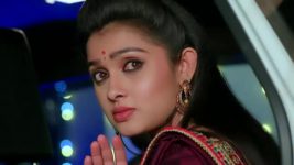 Annapoorna S01 E229 16th July 2023