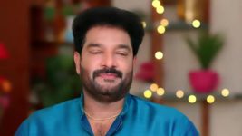 Annapoorna S01 E230 17th July 2023