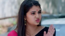 Annapoorna S01 E232 19th July 2023