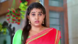 Annapoorna S01 E233 20th July 2023
