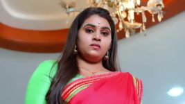 Annapoorna S01 E234 21st July 2023