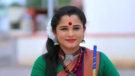Annapoorna S01 E235 22nd July 2023