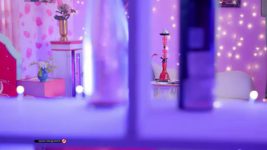 Annapoorna S01 E236 23rd July 2023