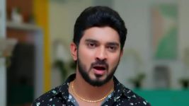 Annapoorna S01 E237 24th July 2023