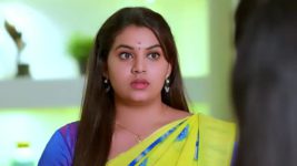 Annapoorna S01 E238 25th July 2023