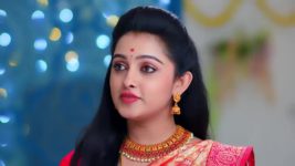 Annapoorna S01 E239 26th July 2023