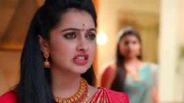 Annapoorna S01 E240 27th July 2023