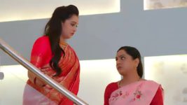 Annapoorna S01 E241 28th July 2023