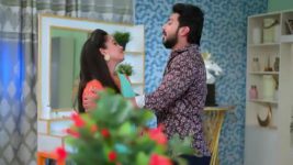 Annapoorna S01 E242 29th July 2023