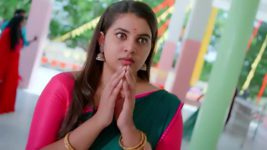 Annapoorna S01 E243 30th July 2023
