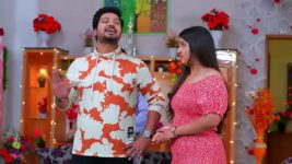 Annapoorna S01 E244 31st July 2023