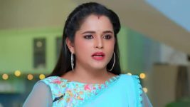 Annapoorna S01 E245 1st August 2023