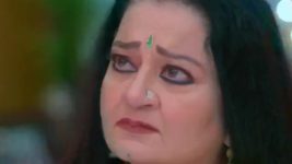 Anupamaa S01 E991 Anupama Is Terrified