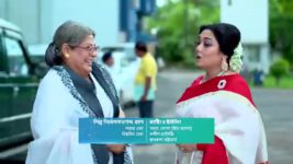 Anurager Chhowa S01 E395 Shona Is Upset with Surjyo
