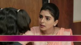 Appi Aamchi Collector S01 E293 13th July 2023