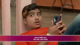 Appi Aamchi Collector S01 E294 14th July 2023