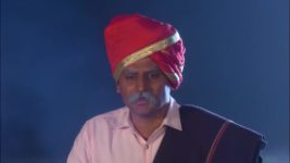 Balumama Chya Navan Chang Bhala S01 E1481 New Episode