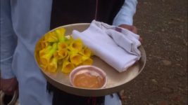 Balumama Chya Navan Chang Bhala S01 E1483 New Episode
