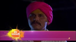 Balumama Chya Navan Chang Bhala S01 E1484 New Episode