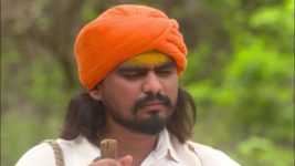 Balumama Chya Navan Chang Bhala S01 E1485 New Episode
