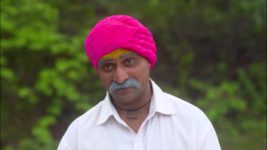 Balumama Chya Navan Chang Bhala S01 E1487 New Episode